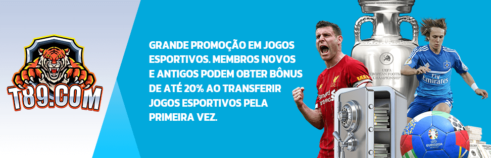 mega da virada 2024 horario apostas 31-12